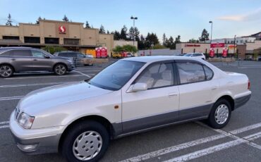Toyota-vista-camry-1995-purple-2