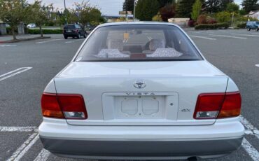 Toyota-vista-camry-1995-purple-3