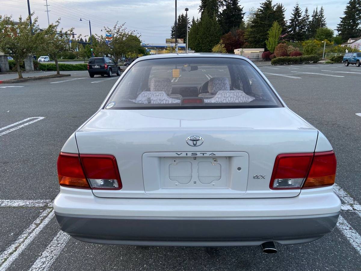 Toyota-vista-camry-1995-purple-3