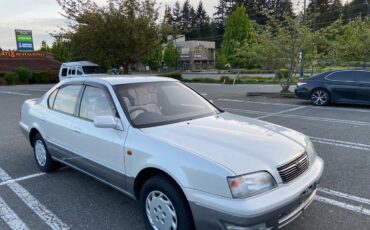Toyota-vista-camry-1995-purple