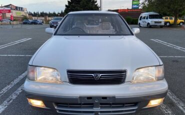 Toyota-vista-camry-1995-purple-4