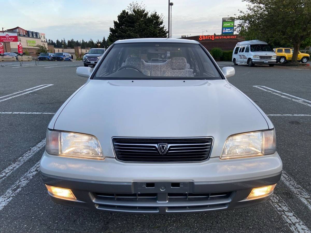 Toyota-vista-camry-1995-purple-4