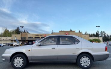 Toyota-vista-camry-1995-purple-6
