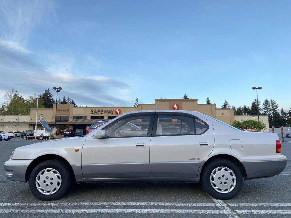 Toyota-vista-camry-1995-purple-6