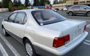 Toyota-vista-camry-1995-purple-7