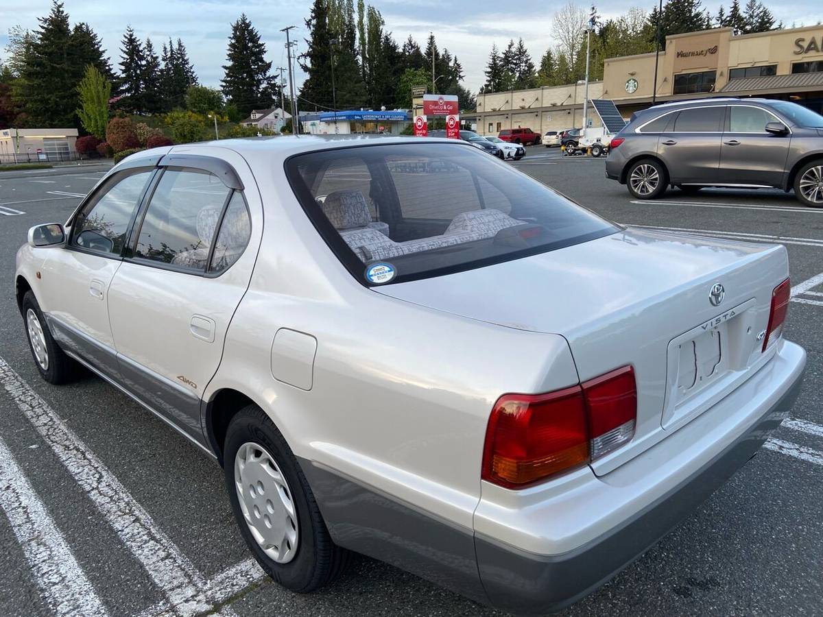 Toyota-vista-camry-1995-purple-7