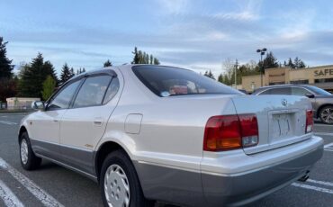 Toyota-vista-camry-1995-purple-8
