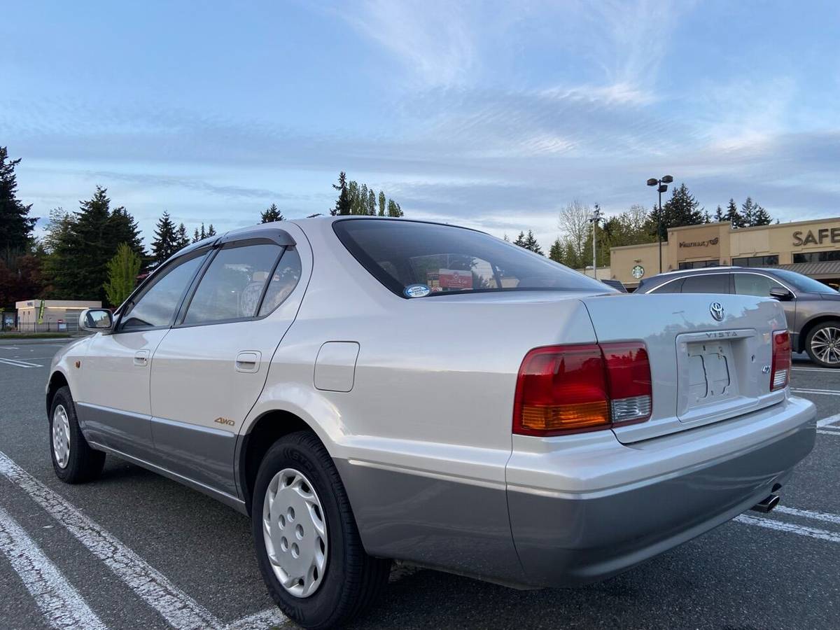 Toyota-vista-camry-1995-purple-8