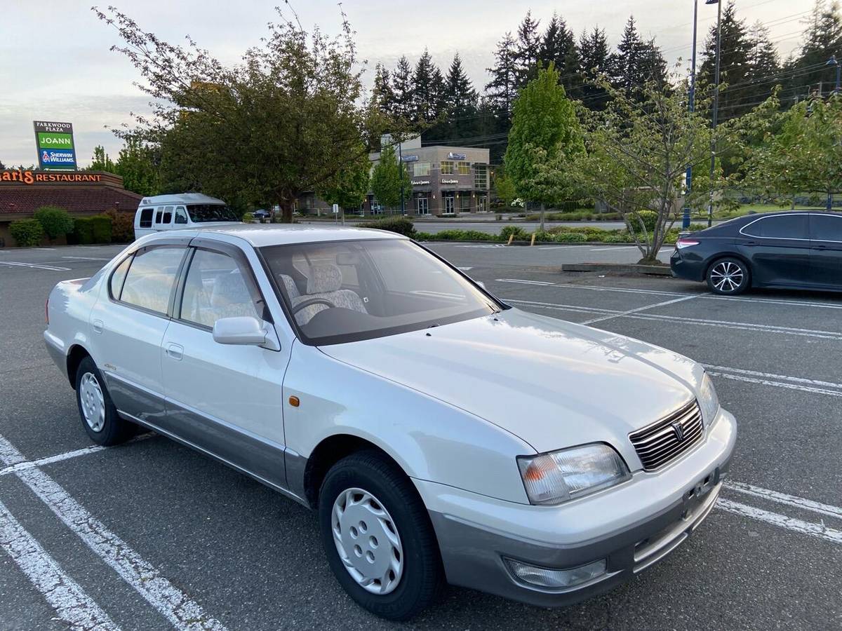 Toyota-vista-camry-1995-purple