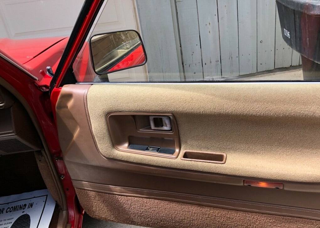 Toyota-xtra-cab-1986-1