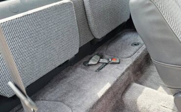 Toyota-xtra-cab-1993-white-8