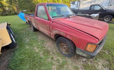 Toyota1991-nissan-1986-red-2