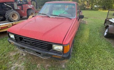 Toyota1991-nissan-1986-red