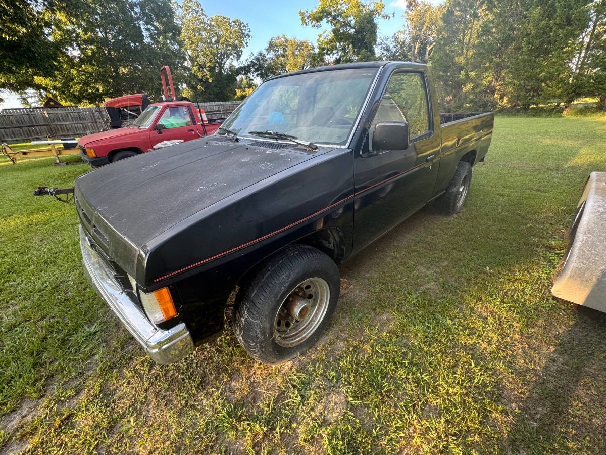 Toyota1991-nissan-1986-red-6