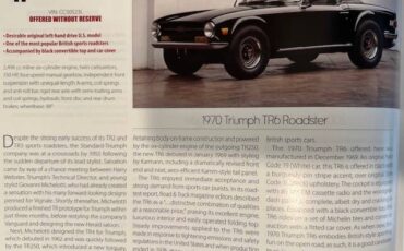 Tr6-1970-black-14
