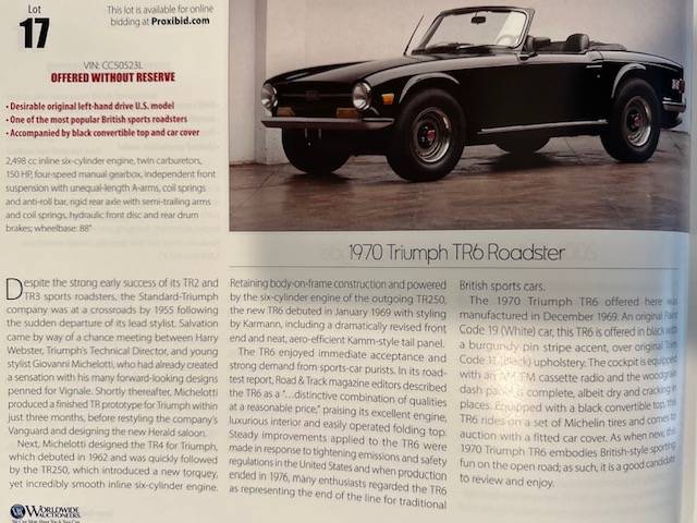 Tr6-1970-black-14