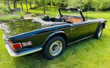 Tr6-1970-black-6