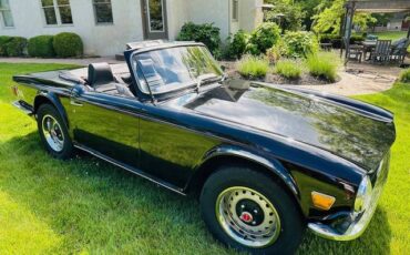 Tr6-1970-black-7