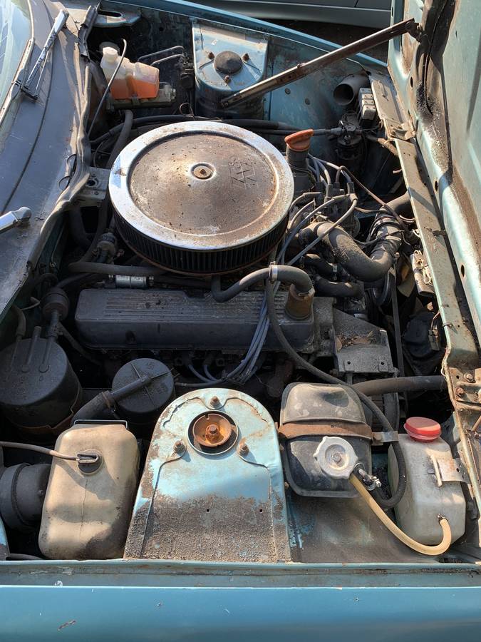 Triumph-1980-blue-6