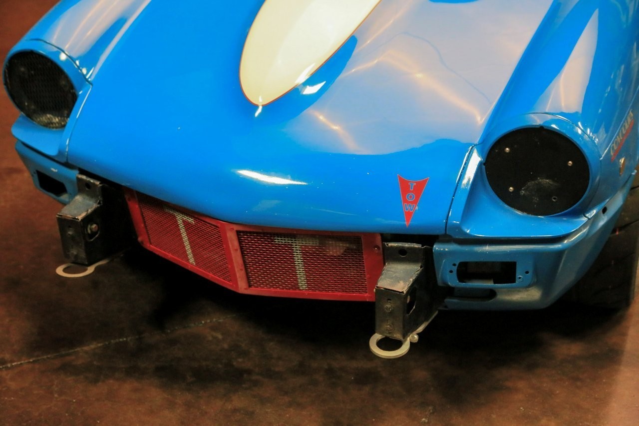 Triumph-GT6-1971-12
