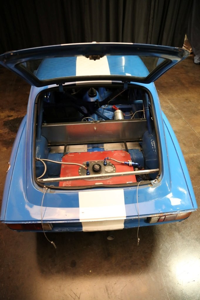 Triumph-GT6-1971-24