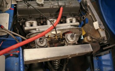 Triumph-GT6-1971-28