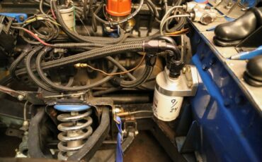 Triumph-GT6-1971-31