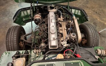 Triumph-GT6-1972-36