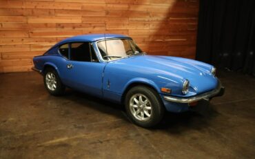 Triumph-GT6-1973-Coupe-1