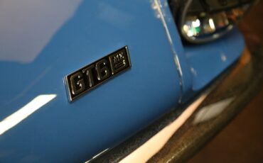 Triumph-GT6-1973-Coupe-11