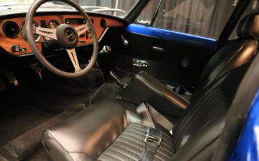 Triumph-GT6-1973-Coupe-12