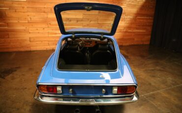 Triumph-GT6-1973-Coupe-18