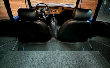 Triumph-GT6-1973-Coupe-20