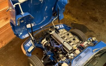 Triumph-GT6-1973-Coupe-22