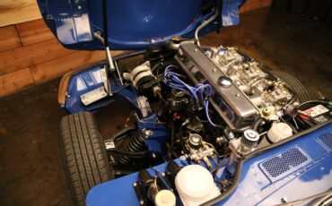 Triumph-GT6-1973-Coupe-23