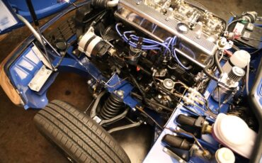 Triumph-GT6-1973-Coupe-24