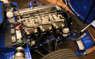 Triumph-GT6-1973-Coupe-26