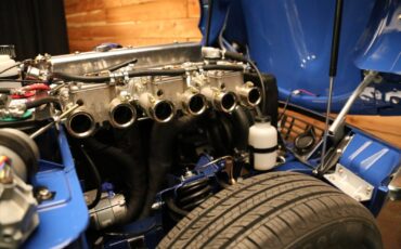 Triumph-GT6-1973-Coupe-27