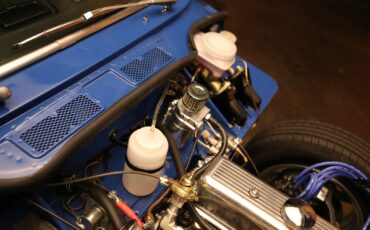 Triumph-GT6-1973-Coupe-29