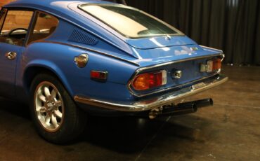 Triumph-GT6-1973-Coupe-5