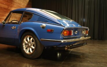 Triumph-GT6-1973-Coupe-6