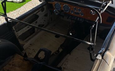 Triumph-Other-1967-Convertible-10