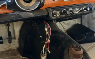 Triumph-Other-1967-Convertible-13