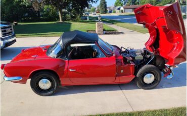 Triumph-Spitfire-1963-Red-Black-4