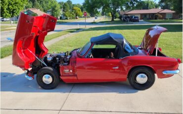 Triumph-Spitfire-1963-Red-Black-5