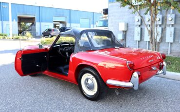 Triumph-Spitfire-1966-Convertible-10