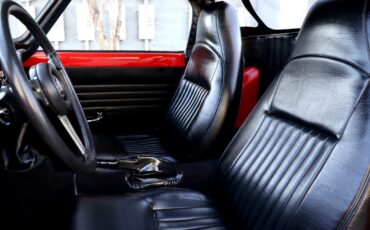Triumph-Spitfire-1966-Convertible-12
