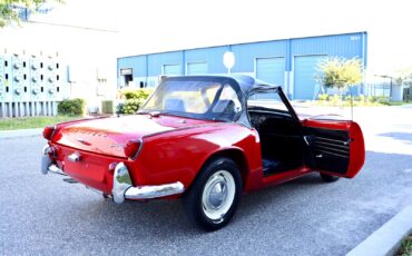 Triumph-Spitfire-1966-Convertible-14
