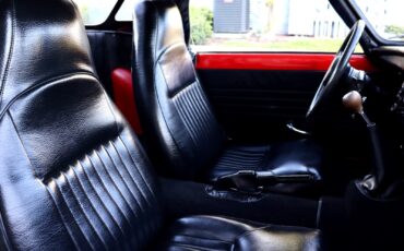 Triumph-Spitfire-1966-Convertible-16