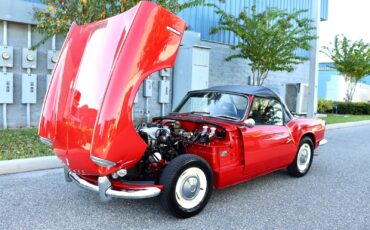 Triumph-Spitfire-1966-Convertible-18